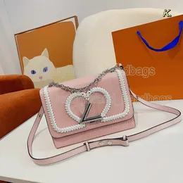 louie luis Women Designer Bags Tote Bag Handbags Luxury Brand Crossbody Bags Ladies Clutch Flap Shoulder Messenger Purse Chain Letter Backpacks