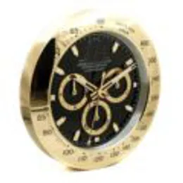 Luksusowy zegarek biurowy - podnieś swój obszar roboczy dzięki elegancji zegar ściennego