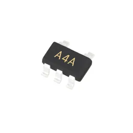 NEUE Original Integrated Circuits ADI SINGLE LOW PWR RAIL/RAIL OP AMP AD8541ARTZ AD8541ARTZ-REEL AD8541ARTZ-REEL7 IC chip SOT-23-5 MCU Mikrocontroller