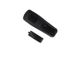 Aimdio Telecomando Proiettore Per Promethean EST-P1 UST-P1 UST-P2 PRM-25 PRM-32 PRM-33 PRM-35 PRM-42 PRM-45 PRM-45A, Per ViewSonic PJ508D PJ568D PJ588D PJ766D - Foto 3