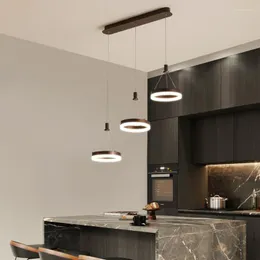 Ljuskronor modern glasboll design lampa luster para quarto badrum fixtur luzes de teto nordisk dekoration hem ventilador techo