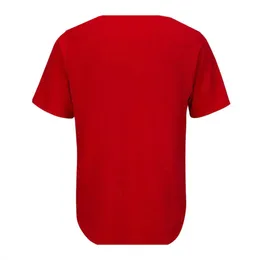 2022 Jersey de beisebol DIY Homens personalizados Mulheres crian￧as costuraram camisas 194