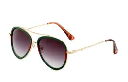 남성 선글라스 디자이너 여성용 선글라스 선택적 품질 양극성 UV400 보호 렌즈 없음 상자 일요일 안경 g0062