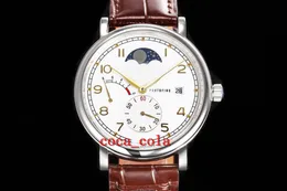 TWA Factory IW516409 Transparentes Armbanduhrwerk, mechanisch, automatisch, Herren-Armbanduhren – 65