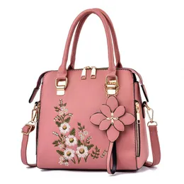 HBP Women Totes Bolsas Bolsas Bolsas de ombro 86 Bolsa Lady Bolsa Bag Novo