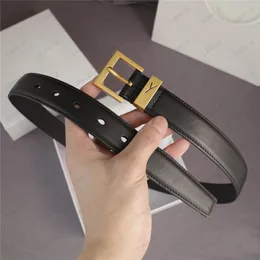 Ceintures de créateur de mode pour femmes Cintura ceinture de luxe en cuir véritable ceintures pour hommes Tnz