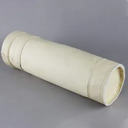 Please consult the manufacturer of medium and high temperature industrial dust filter bag source for details