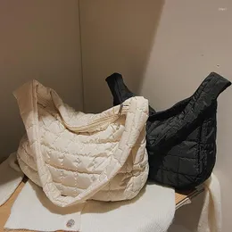 Sacs de soirée grand rétro concepteur haute capacité sac sacs à main femmes 2022 hiver Style mode bandoulière épaule fourre-tout