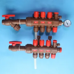 その他のPlumb Fittings Factory Super Flow Water Separatorの直接販売優秀な仕上げ優れた素材