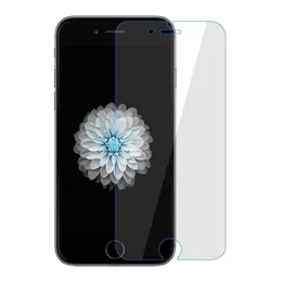 2,5D Przyjazny dla ekranu szklanki ekranu dla Samsung Galaxy J2 J3 J7V J701 Pro Jean2