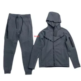 Atacado 2042 Men's Tracksuits Men Sportwearwee lã calças calças designer de moletom Espaço de algodão Pontas de moletom Bottoms jogging camuflagem de camuflagem correndo trouper rastrear