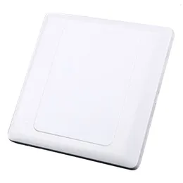 OUTRA ORGANIZAÇÃO DA ORGANIZAÇÃO DO CASAGEMA PAINEL DE TAPELA DE TAPA BLANCO DO PLACA DE PLACA DE PLACA DE PLACA DE PLACA DE PLACA DE PLAÇA DE PLAÇA DE PLACA DE PLACA DE BRANCA 86X86MM 221111