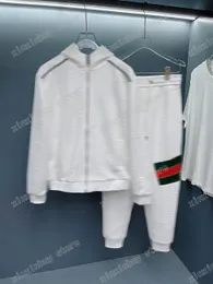 Xinxinbuy Мужчины дизайнерские пиджаки наборы пиджаки удвоение