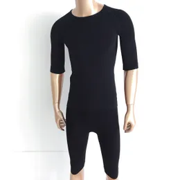 Miha Underwear for Xbody Training Fitness Machine Ems Suit Gym Sports Club Electricity Stimulation Machines Size XS S M L