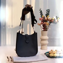 Ayna Kalitesi Lüks Paris Tasarımcı Çanta Lady Asali Çantalar Omuz Crossbody Tote Çanta Orijinal Buzağı Deri Yumuşak Ten Cüzdan Cüzdanları Messenger Mini Boyut