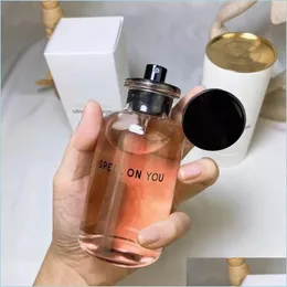Anti-Perspirant Deodorant Lüks Tasarımcı Başına Mum Dream/ Les Sobles Ros/ Apogee/ Limmensite Eau De Parfum Sprey 3 4 Oz/ 100 ML Uni Dhulf