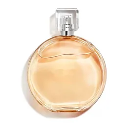 Menina Pink Bottle Perfume Menm Men Men Fragr￢ncias Parfum Miss Rose Flower Women N0.5 EDP 100ml