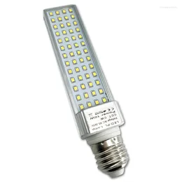 Maisbirnen-Lampenlicht, SMD 2835, Strahler, 180 Grad, AC85–265 V, energiesparend, kaltweiß, ersetzt Halogen