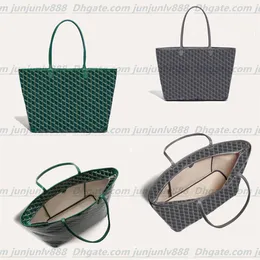 Top Bolsos originales Bag Luxurys Diseñador Patch Patch Totes