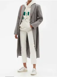 Isabel Marant Women Diseñador sudadera con capucha de flujo de flujo de letras Sweater Sweater suelto de sudadera con capucha suelta
