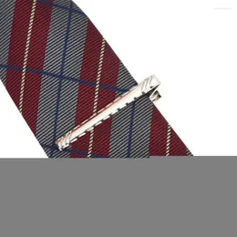 Party Dekoration Männer Krawatten Set Mode Klassische Muster Business Krawatte Für Valentinstag Thanksgiving O