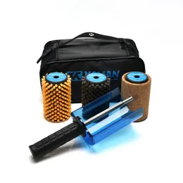f7f795da-c1fe-4bb5-8ec0-