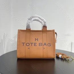Designer sacos bolsa o viajante tote bag luxurys ombro crossbody mulheres clássico bolsa de couro bolsas de luxo grande capacidade 1