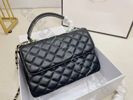 حقائب الحقائب حقائب اليد الشهيرة المصممين العلامات التجارية Messenger Discount Handbags Tote Designer