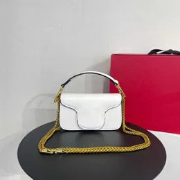 2022 Lyx designerväska axelväskor designers handväskor crossbodys plånböcker clutchväska gratis frakt