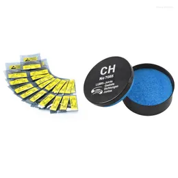 Watch Repair Kits 2 Pcs Waterproof Grease Seal Lubricant Gasket Tool