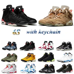 Jumpmans TNs 디자이너 신발 야외 플랫폼 스니커즈 Chaussures 남성 러닝 스포츠 여성 Luxurys Shoe DuNks Low des Chaussures 12s 11s 4s YWZG