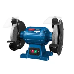 DongCheng 370W Power Bench Grinders Specialty & Other Tools