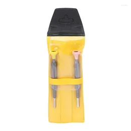 Watch Boxes Oscillating Rotor Repair Tool Wear Resistant Sturdy Screwdriver Professional For 8800 Movement