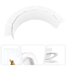 Toilet Seat Covers Guard Urine Training Peepotty Deflector Splashing Peeing Boys Sticky Kid Urinalsuperglue Toilets Kidsbabysupply