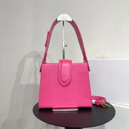 Дизайнерские сумки винтажная сумочка подмышка подлина кожа