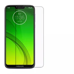 HD Clear Displayschutzfolie für Motorola Z Force Z Play XT 1650 Deft 2021 G Stylus 5G Härtegrad gehärtetes Glas Anti-Kratz-Blasenfrei