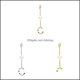 Altri accessori per fumatori Set per fumatori portatile Dito in metallo Regar Anello per gioielli Strumenti per clip Personalità ecologica Donna Uomo Rack De Dhdfu