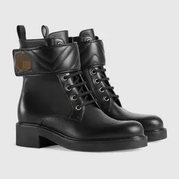 Martin Desert Boot australia stivaletti da moto Fahsion Platform stivali invernali da donna Love arrow 100% fenicotteri in vera pelle Tacco grosso asdadaw