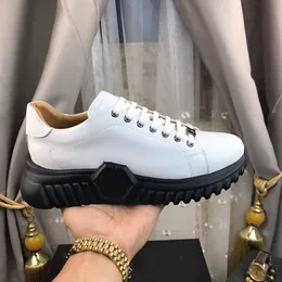 Sapatos de grife de luxo tênis casuais de malha respirável elementos de metal size38-45 kljjh000005 adadasdadadas