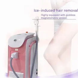 Professional Beauty Product Permanent ipl hair removal machine OPT Elight photon Skin Rejuvenation Whitening Equipment