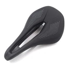 Selle per bici Sella per bicicletta Power Comp per uomo Donna Comfort Sella per ciclismo su strada Sella per mountain bike 143mm Nero Rosso Verde Accessori 221028