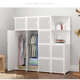 Clothing Storage Household Narrow Door Tipping Bucket Modern Simple Hall Cabinet Economical Shoe Rack Space Saving