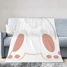 Decken Flanell Decke Schwanz Weiche Dünne Fleece Bettdecke Abdeckung Für Bett Sofa Wohnkultur Dropship