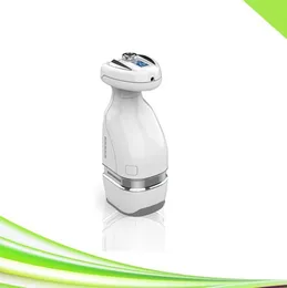 Ultrashape Liposonix HIFU Body Slimmig Liposonic Machine SMAs رفع الموجات فوق الصوتية شكل سبا هدية استخدام المنزل