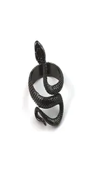Accessori per anelli neutri di Snake Trendy Boutique PENDANTS0121820394