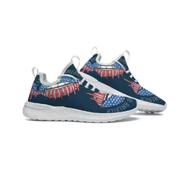 Nmd clearance cs2 dhgate