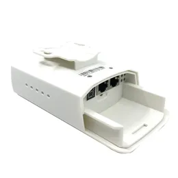 Router 9344 7628 Chipsatz MINI WIFI Repeater Long Range 300Mbps2 4Ghz1 3Km Outdoor AP CPE Bridge Client Repeater L221114