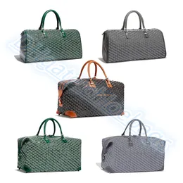 Bolsas de mão femininas fashion para academia, designer de luxo, bolsa de ombro de corpo cruzado, bolsa masculina de couro genuíno, bolsa de viagem clássica, baú com cordão, pochette, mochilas