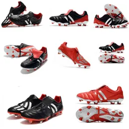 Adidas predator clearance mania china hombre