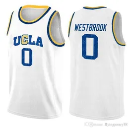 Basketball 35 Kevin Durant 30 Stephen # Curry Basketball Diego State Aztecs 15 Kawhi # Leonard Jersey